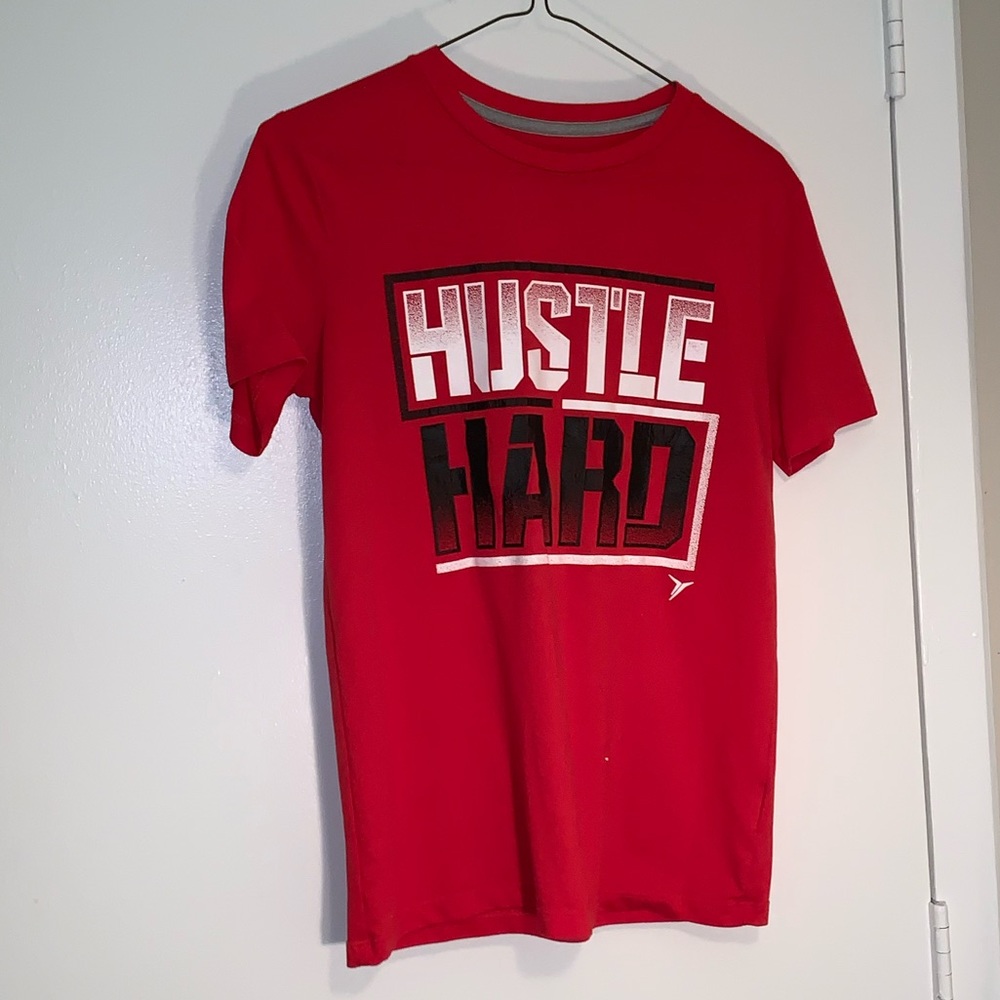 Old Navy Short Sleeve Tee